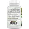Best Naturals Lycopene Tomato Extract 10 mg 240 Tablets