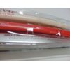 REVLON Face Defuzzer Razor ~ Smooth & Perfect ~ NEW!
