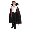Universal Studios Monsters Child's Dracula Costume, Medium