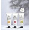 Prigel CC Hand Cream, Jasmine, 1.1 oz (30 g)