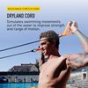 FINIS Dryland Stretch Cord (Light, Yellow)