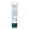 Himalaya Botanique Kids Toothpaste, Cool Mint Flavor to Reduce Plaque and Keep Kids Brushing Longer, Fluoride Free, 4 oz