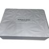 Morgan & Grance Australia - DEVINE DELIGHT - Skin treatment