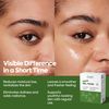 Clasy Care Aloevera Gel Mask