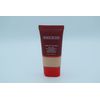 ONE/SIZE by Patrick Starrr Turn Up the Base Blurring Foundation Fair 3