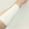 [Third-class OTC drugs] 30 sheets of Coolrefender * Products subject to the self-medication taxation system