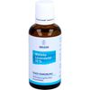 Lavender Oil 10% Cream 50 ml