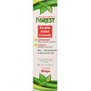 Ivarest 8 Hour Maximum Strength Anti - Itch Cream - 2 Oz