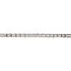 BGS 2330 | Socket Rail with 15 Clips | 10 mm (3/8")
