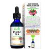 Essiac Tea Extract 2oz