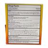 HONGOCURA ANTI-FUNGAL SOLUTION 1fl.oz./30ml.