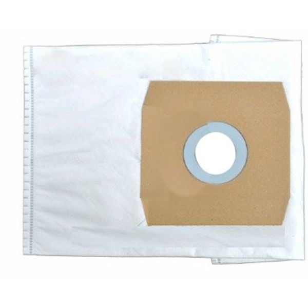 Cherrypickelectronics Bag (Pack of 5) For DAEWOO RC320