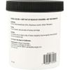 Drawing Salve Grooming Aid, 14 oz
