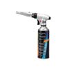 itinen TASCO ta379gw Auto Ignition Wide Torch