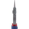 Pliers - Tronex Round Nose - Short Jaw