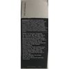 Olay Total Effects Night Cream 7 in One 1.7 OZ (50g)