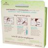 EcoTools Naturally Beautiful Lash System - Soft and Dramatic Lashes