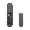 OBSBOT Remote Control Used for Tiny Series Webcam2.0, Tiny 2, Tiny 4K, Tiny UVC to HDMI Adapter 2nd Generation