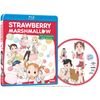 Strawberry Marshmallow Anime/[Blu-ray] [Import]