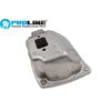 Proline® Muffler For Stihl MS661 MS661C Chainsaw 1144 140 0600