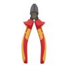 Draper 94628 XP1000 VDE Diagonal Side Cutter, 140mm