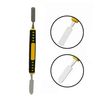 For Macbook Laptop repair tools kit for PC Computer Phone Opening  Pry Tool Set