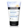 Dr. Scheller Anti Pollution Cleansing Gel 4.2 oz. Vegan. + 2 Free Samples