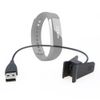 USB Charging Cable Cord Clipper for Alta 12" Smart Watch Fitbit