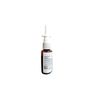 NeuroClimax nootropic spray: Regenerative brain performance, memory & cognition