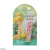 Shobido DN43600 Tinker Bell Lip Gloss with Stone