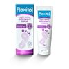 Flexitol Rapid Revive Overnight Cream 50g, Moisturising Cream for Dry, Hard and Rough Skin on the Feet, Smoother Feet in 1 Night