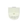 AHJ72909001 Refrigerator Freezer Drawer Roller Genuine OEM
