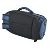 Tom & Will 26CO-387 Cornet Gig Bag - Blue