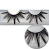 Grimas Eyelashes, Shape 152