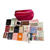 Ulta Beauty 28 Piece Sample Bag