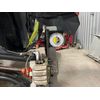 OFFROAD ANONYMOUS Toe Alignment Tool Plates (Without Extension Wing Kit)