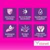 VIONELL Intimate Care Ointment 15 ml