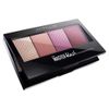 Maybelline Master Blush Color and Highlighting Kit, 78 g