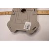 Mid America  Master Mount Mini Split Block 059 Graystone Vinyl
