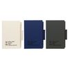Refill Port Pen-info Tools BIBLE 032 Bible Notebook Binder