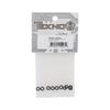 Tekno RC 2.6x6.0x0.5mm Washer (10) [TKR1264]