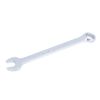 Blue Spot 5230 21 mm Fully Polished Chrome Vanadium Spanner