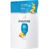 [Set of 2] Pantene Moist Smooth Care Shampoo Refill 300ml