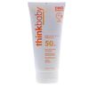 Thinkbaby Safe Sunscreen SPF 50+ 6OZ