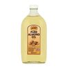 Sweet Almond Oil 500ml 