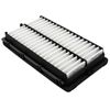 5Sets For 2022 2023 KIA CARNIVAL Replace 28113-L1000 Premium Engine Air Filter