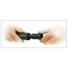 Sherlock GT Convertible 2 Ft.- 4 Ft. Adjustable Extension Pole
