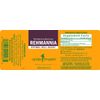 Herb Pharm Rehmannia Liquid Extract - 1 Ounce (DREHM01)