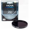 Hoya 72 mm Pro ND 32 Filter