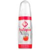 ID Lubricants 41541: Frutopia Raspberry 3.4 Fl Oz